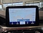 Ford Kuga 2.5 PHEV Titanium