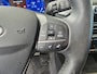 Ford Kuga 2.5 PHEV Titanium