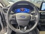 Ford Kuga 2.5 PHEV Titanium