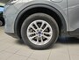 Ford Kuga 2.5 PHEV Titanium