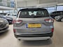 Ford Kuga 2.5 PHEV Titanium