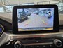 Ford Kuga 2.5 PHEV Titanium
