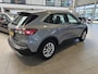 Ford Kuga 2.5 PHEV Titanium