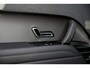 Land Rover Range Rover Sport P460e AWD Dynamic SE | Black Exterior Pack | Glazen panoramadak | Stoel ventilatie | Adaptieve cruisecontrol | 5 jaar garantie of 150.000 km | Apple CarPlay | Meridian™ Sound System | Roodgelakte remklauwen |
