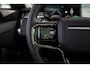 Land Rover Range Rover Sport P460e AWD Dynamic SE | Black Exterior Pack | Glazen panoramadak | Stoel ventilatie | Adaptieve cruisecontrol | 5 jaar garantie of 150.000 km | Apple CarPlay | Meridian™ Sound System | Roodgelakte remklauwen |