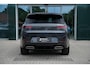 Land Rover Range Rover Sport P460e AWD Dynamic SE | Black Exterior Pack | Glazen panoramadak | Stoel ventilatie | Adaptieve cruisecontrol | 5 jaar garantie of 150.000 km | Apple CarPlay | Meridian™ Sound System | Roodgelakte remklauwen |