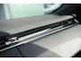 Land Rover Range Rover Sport P460e AWD Dynamic SE | Black Exterior Pack | Glazen panoramadak | Stoel ventilatie | Adaptieve cruisecontrol | 5 jaar garantie of 150.000 km | Apple CarPlay | Meridian™ Sound System | Roodgelakte remklauwen |
