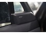 Land Rover Range Rover Sport P460e AWD Dynamic SE | Black Exterior Pack | Glazen panoramadak | Stoel ventilatie | Adaptieve cruisecontrol | 5 jaar garantie of 150.000 km | Apple CarPlay | Meridian™ Sound System | Roodgelakte remklauwen |