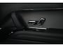 Land Rover Range Rover Sport P460e AWD Dynamic SE | Black Exterior Pack | Glazen panoramadak | Stoel ventilatie | Adaptieve cruisecontrol | 5 jaar garantie of 150.000 km | Apple CarPlay | Meridian™ Sound System | Roodgelakte remklauwen |
