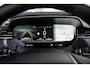 Land Rover Range Rover Sport P460e AWD Dynamic SE | Black Exterior Pack | Glazen panoramadak | Stoel ventilatie | Adaptieve cruisecontrol | 5 jaar garantie of 150.000 km | Apple CarPlay | Meridian™ Sound System | Roodgelakte remklauwen |