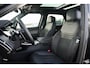 Land Rover Range Rover Sport P460e AWD Dynamic SE | Black Exterior Pack | Glazen panoramadak | Stoel ventilatie | Adaptieve cruisecontrol | 5 jaar garantie of 150.000 km | Apple CarPlay | Meridian™ Sound System | Roodgelakte remklauwen |