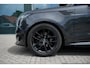 Land Rover Range Rover Sport P460e AWD Dynamic SE | Black Exterior Pack | Glazen panoramadak | Stoel ventilatie | Adaptieve cruisecontrol | 5 jaar garantie of 150.000 km | Apple CarPlay | Meridian™ Sound System | Roodgelakte remklauwen |