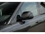 Land Rover Range Rover Sport P460e AWD Dynamic SE | Black Exterior Pack | Glazen panoramadak | Stoel ventilatie | Adaptieve cruisecontrol | 5 jaar garantie of 150.000 km | Apple CarPlay | Meridian™ Sound System | Roodgelakte remklauwen |