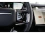 Land Rover Range Rover Sport P460e AWD Dynamic SE | Black Exterior Pack | Glazen panoramadak | Stoel ventilatie | Adaptieve cruisecontrol | 5 jaar garantie of 150.000 km | Apple CarPlay | Meridian™ Sound System | Roodgelakte remklauwen |