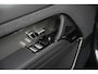 Land Rover Range Rover Sport P460e AWD Dynamic SE | Black Exterior Pack | Glazen panoramadak | Stoel ventilatie | Adaptieve cruisecontrol | 5 jaar garantie of 150.000 km | Apple CarPlay | Meridian™ Sound System | Roodgelakte remklauwen |