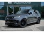 Land Rover Range Rover Sport P460e AWD Dynamic SE | Black Exterior Pack | Glazen panoramadak | Stoel ventilatie | Adaptieve cruisecontrol | 5 jaar garantie of 150.000 km | Apple CarPlay | Meridian™ Sound System | Roodgelakte remklauwen |