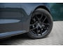 Land Rover Range Rover Sport P460e AWD Dynamic SE | Black Exterior Pack | Glazen panoramadak | Stoel ventilatie | Adaptieve cruisecontrol | 5 jaar garantie of 150.000 km | Apple CarPlay | Meridian™ Sound System | Roodgelakte remklauwen |