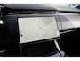 Land Rover Range Rover Sport P460e AWD Dynamic SE | Black Exterior Pack | Glazen panoramadak | Stoel ventilatie | Adaptieve cruisecontrol | 5 jaar garantie of 150.000 km | Apple CarPlay | Meridian™ Sound System | Roodgelakte remklauwen |