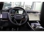 Land Rover Range Rover Sport P460e AWD Dynamic SE | Black Exterior Pack | Glazen panoramadak | Stoel ventilatie | Adaptieve cruisecontrol | 5 jaar garantie of 150.000 km | Apple CarPlay | Meridian™ Sound System | Roodgelakte remklauwen |