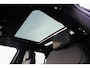 Land Rover Range Rover Sport P460e AWD Dynamic SE | Black Exterior Pack | Glazen panoramadak | Stoel ventilatie | Adaptieve cruisecontrol | 5 jaar garantie of 150.000 km | Apple CarPlay | Meridian™ Sound System | Roodgelakte remklauwen |