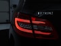 Mercedes-Benz B-klasse 180 Ambition | 80.023 km NAP | Cruise control | Bi-Xenon | Bluetooth | Park assist | Half Leder |
