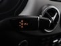 Mercedes-Benz B-klasse 180 Ambition | 80.023 km NAP | Cruise control | Bi-Xenon | Bluetooth | Park assist | Half Leder |