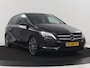 Mercedes-Benz B-klasse 180 Ambition | 80.023 km NAP | Cruise control | Bi-Xenon | Bluetooth | Park assist | Half Leder |