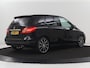 Mercedes-Benz B-klasse 180 Ambition | 80.023 km NAP | Cruise control | Bi-Xenon | Bluetooth | Park assist | Half Leder |
