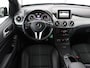 Mercedes-Benz B-klasse 180 Ambition | 80.023 km NAP | Cruise control | Bi-Xenon | Bluetooth | Park assist | Half Leder |