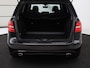 Mercedes-Benz B-klasse 180 Ambition | 80.023 km NAP | Cruise control | Bi-Xenon | Bluetooth | Park assist | Half Leder |