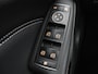 Mercedes-Benz B-klasse 180 Ambition | 80.023 km NAP | Cruise control | Bi-Xenon | Bluetooth | Park assist | Half Leder |