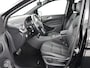 Mercedes-Benz B-klasse 180 Ambition | 80.023 km NAP | Cruise control | Bi-Xenon | Bluetooth | Park assist | Half Leder |
