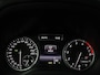 Mercedes-Benz B-klasse 180 Ambition | 80.023 km NAP | Cruise control | Bi-Xenon | Bluetooth | Park assist | Half Leder |