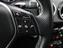 Mercedes-Benz B-klasse 180 Ambition | 80.023 km NAP | Cruise control | Bi-Xenon | Bluetooth | Park assist | Half Leder |