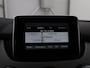 Mercedes-Benz B-klasse 180 Ambition | 80.023 km NAP | Cruise control | Bi-Xenon | Bluetooth | Park assist | Half Leder |