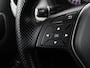 Mercedes-Benz B-klasse 180 Ambition | 80.023 km NAP | Cruise control | Bi-Xenon | Bluetooth | Park assist | Half Leder |