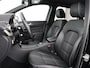 Mercedes-Benz B-klasse 180 Ambition | 80.023 km NAP | Cruise control | Bi-Xenon | Bluetooth | Park assist | Half Leder |