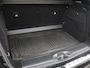 Mercedes-Benz B-klasse 180 Ambition | 80.023 km NAP | Cruise control | Bi-Xenon | Bluetooth | Park assist | Half Leder |