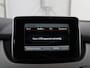 Mercedes-Benz B-klasse 180 Ambition | 80.023 km NAP | Cruise control | Bi-Xenon | Bluetooth | Park assist | Half Leder |