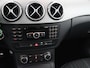 Mercedes-Benz B-klasse 180 Ambition | 80.023 km NAP | Cruise control | Bi-Xenon | Bluetooth | Park assist | Half Leder |