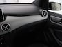 Mercedes-Benz B-klasse 180 Ambition | 80.023 km NAP | Cruise control | Bi-Xenon | Bluetooth | Park assist | Half Leder |
