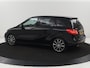 Mercedes-Benz B-klasse 180 Ambition | 80.023 km NAP | Cruise control | Bi-Xenon | Bluetooth | Park assist | Half Leder |