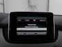 Mercedes-Benz B-klasse 180 Ambition | 80.023 km NAP | Cruise control | Bi-Xenon | Bluetooth | Park assist | Half Leder |
