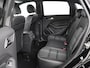 Mercedes-Benz B-klasse 180 Ambition | 80.023 km NAP | Cruise control | Bi-Xenon | Bluetooth | Park assist | Half Leder |