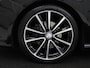 Mercedes-Benz B-klasse 180 Ambition | 80.023 km NAP | Cruise control | Bi-Xenon | Bluetooth | Park assist | Half Leder |