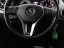 Mercedes-Benz B-klasse 180 Ambition | 80.023 km NAP | Cruise control | Bi-Xenon | Bluetooth | Park assist | Half Leder |