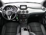 Mercedes-Benz B-klasse 180 Ambition | 80.023 km NAP | Cruise control | Bi-Xenon | Bluetooth | Park assist | Half Leder |