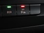 Mercedes-Benz B-klasse 180 Ambition | 80.023 km NAP | Cruise control | Bi-Xenon | Bluetooth | Park assist | Half Leder |
