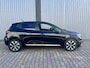 Renault Clio 1.0 TCe 90 Evolution Navigatie | Lichtmetalen Velgen | Cruise Control