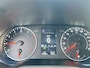 Renault Clio 1.0 TCe 90 Evolution Navigatie | Lichtmetalen Velgen | Cruise Control